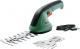 Bosch Nożyce akumulatorowe Easy Shear 12 cm 1