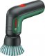 Bosch UniversalBrush 3,6V 06033E0000 1