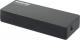 Switch Intellinet Network Solutions 561730 2