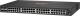 Switch HP Aruba CX 6000 48G (R8N86A) 2