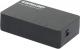 Switch Intellinet Network Solutions 561723 2