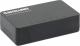 Switch Intellinet Network Solutions 561723 3
