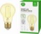 Woox WOOX R5137 Inteligentna smart żarówka Retro WiFi LED 4,9W Filament E27 A60 1