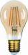 Woox WOOX R5137 Inteligentna smart żarówka Retro WiFi LED 4,9W Filament E27 A60 1