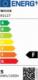 Woox WOOX R5137 Inteligentna smart żarówka Retro WiFi LED 4,9W Filament E27 A60 6