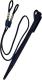 Datalogic rysik do terminala Elf/Skorpio 10szt. (94ACC1345) 1