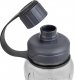 Spokey SPOKEY Bold - Butelka na wodę; 1,0l; BK 2