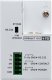System przekazu sygnału AV Aten HDMI HDBaseT-Lite Transmitter with EU 1