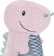 Spokey Spokey CUDDLY - Poduszka podróżna 2