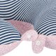 Spokey Spokey CUDDLY - Poduszka podróżna 4