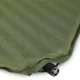 Spokey Air pad Mata sam. 941066 3