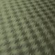 Spokey Air pad Mata sam. 941066 4