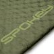 Spokey Air pad Mata sam. 941066 5