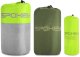 Spokey Air pad Mata sam. 941066 6