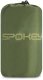 Spokey Air pad Mata sam. 941066 8