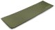 Spokey Air pad Mata sam. 941066 1
