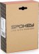 Spokey Dry Hi Pro Spodnie r. L/XL Spokey 11