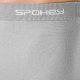 Spokey Dry Hi Pro Spodnie r. L/XL Spokey 7