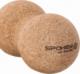 Spokey Double oak 1