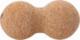 Spokey Double oak 1