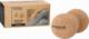 Spokey Double oak 2