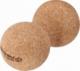 Spokey Double oak 3