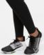 Nike Legginsy Nike Dry-Fit One Luxe girls DD7637 010 DD7637 010 czarny M (137-147cm) 4