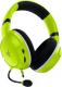 Słuchawki Razer Kaira X Zielone (RZ04-03970600-R3M1) 1