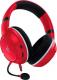 Słuchawki Razer Kaira X Czerwone (RZ04-03970500-R3M1) 1