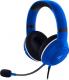Słuchawki Razer Kaira X Niebieskie (RZ04-03970400-R3M1) 1
