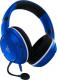 Słuchawki Razer Kaira X Niebieskie (RZ04-03970400-R3M1) 1