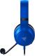 Słuchawki Razer Kaira X Niebieskie (RZ04-03970400-R3M1) 2