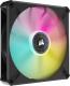 Wentylator Corsair iCUE ML140 RGB Elite (CO-9050114-WW) 1