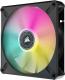 Wentylator Corsair iCUE ML140 RGB Elite (CO-9050114-WW) 1
