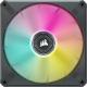 Wentylator Corsair iCUE ML140 RGB Elite (CO-9050114-WW) 2