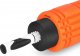 Spokey Mixroll 5