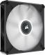 Wentylator Corsair ML140 LED Elite White (CO-9050124-WW) 1