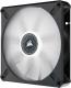 Wentylator Corsair ML140 LED Elite White (CO-9050124-WW) 1