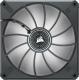 Wentylator Corsair ML140 LED Elite White (CO-9050124-WW) 3