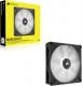 Wentylator Corsair ML140 LED Elite White (CO-9050124-WW) 4
