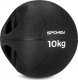 Spokey Gripi - Piłka Wagowa 10KG 1