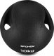 Spokey Gripi - Piłka Wagowa 10KG 1