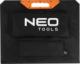 Ładowarka solarna Neo 90-142 4