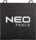 Ładowarka solarna Neo 90-141 6