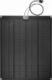 Ładowarka solarna Neo Panel słoneczny (Panel słoneczny przenośny 100W, ładowarka solarna) 1