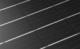 Ładowarka solarna Neo Ładowarka solarna, panel słoneczny 15W, ładowarka solarna 90-140 2