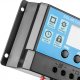 Neo Regulator napięcia (Kontroler panelu słonecznego 20A, 12/24V) 2