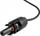 Neo Regulator napięcia (Kontroler panelu słonecznego 20A, 12/24V) 4