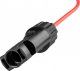 Neo Regulator napięcia (Kontroler panelu słonecznego 20A, 12/24V) 5