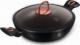 Patelnia Berlinger Haus wok 30cm 1